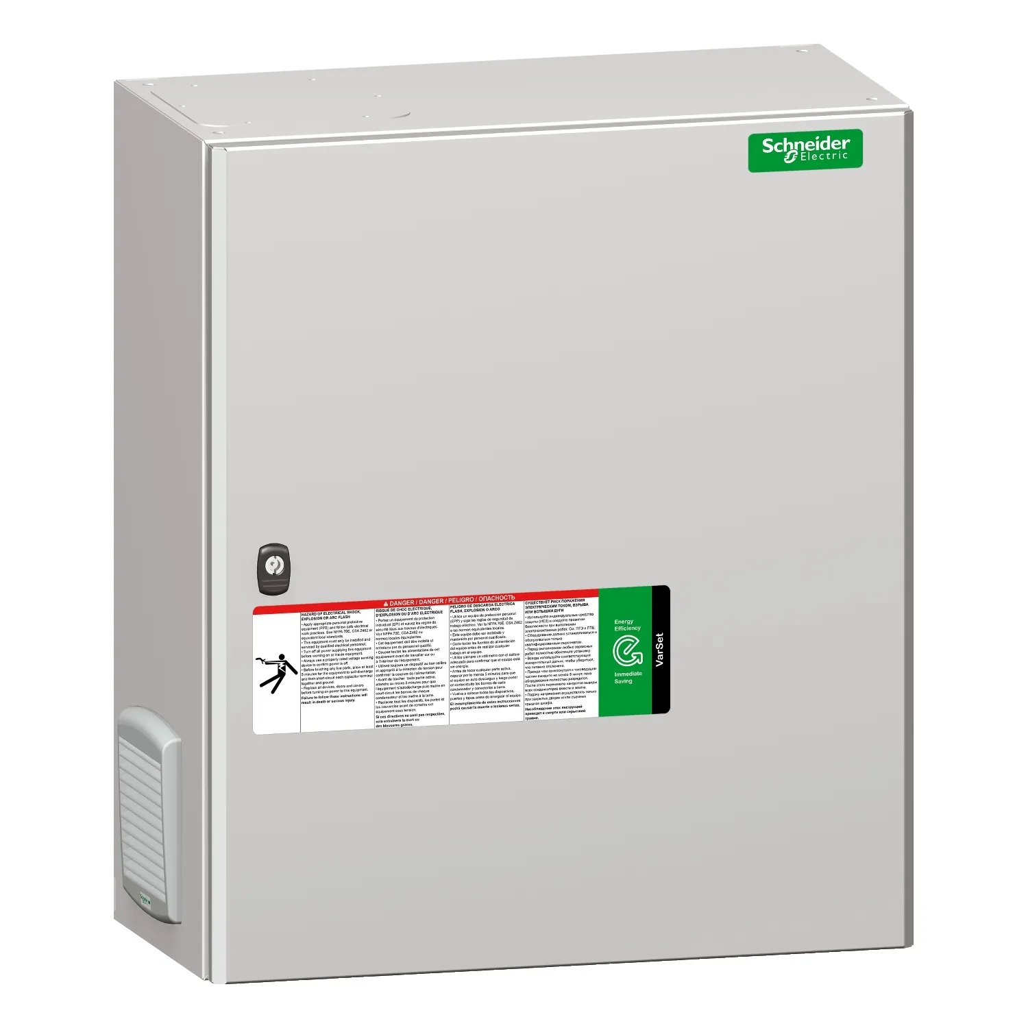 Schneider Electric VLVFW1N03506AA Pic_1