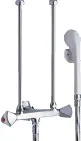 Bosch BZ11114 Pic_1