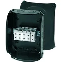Hensel KF 3535 B Pic_2