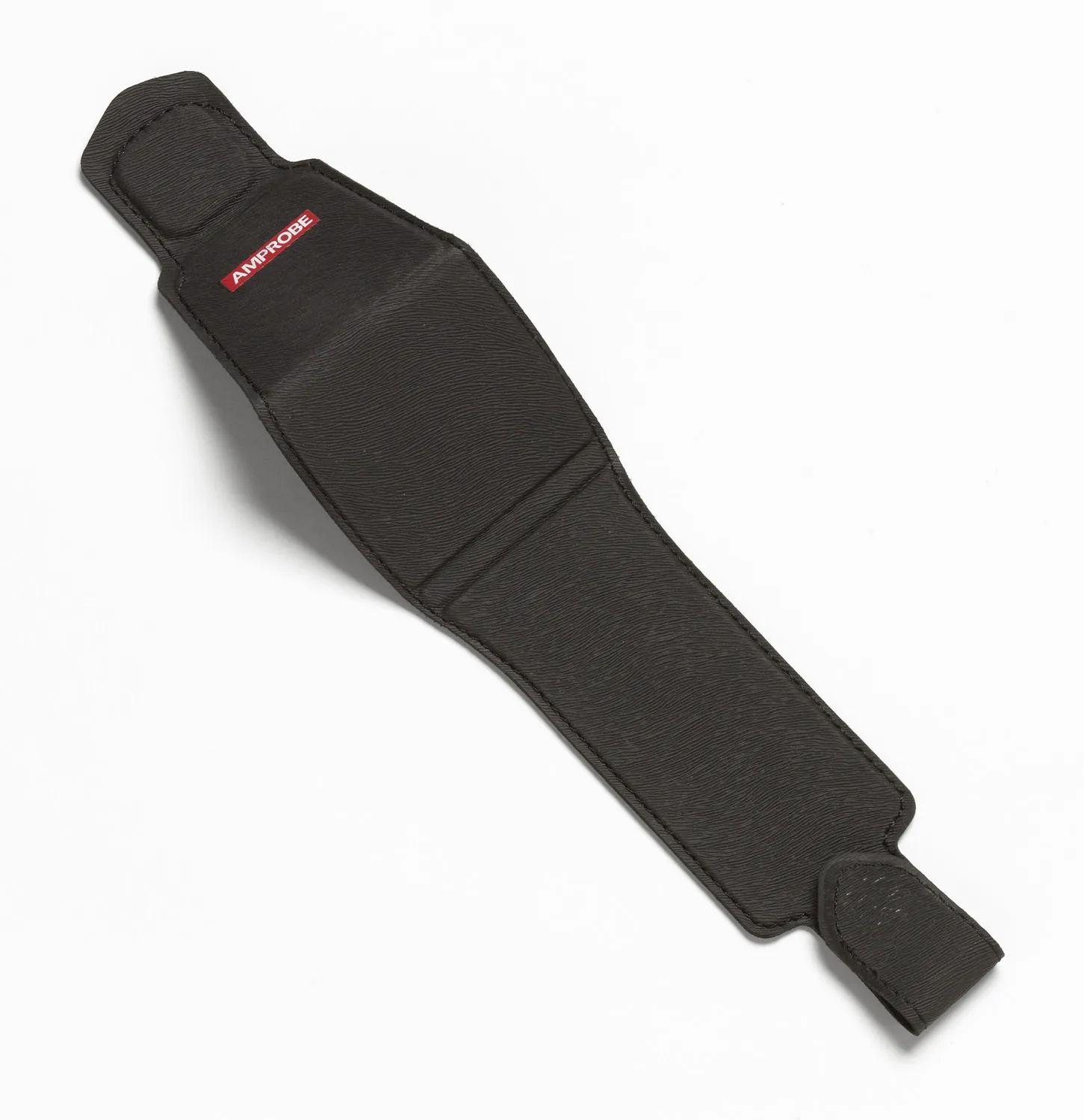 FLUKE DEUTSCHLAND GMBH HS-1 Pic_1