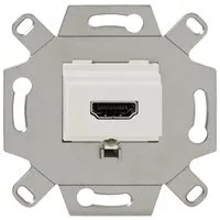 Rutenbeck KM-HDMI Up 0 rw Pic_3