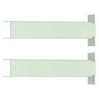 Vaillant Bausatz Wand-/Stützkonsole für VSF/VST EL Pic_1
