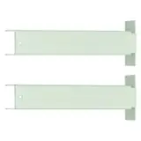 Bausatz Wand-/Stützkonsole für VSF/VST EL