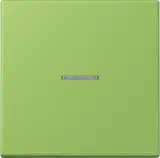 LC101KO5220