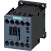 Siemens 3RH2131-1AP00 Pic_2