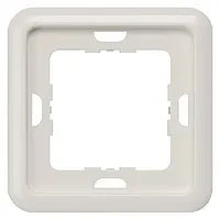 Siemens 5TG1811 Pic_1