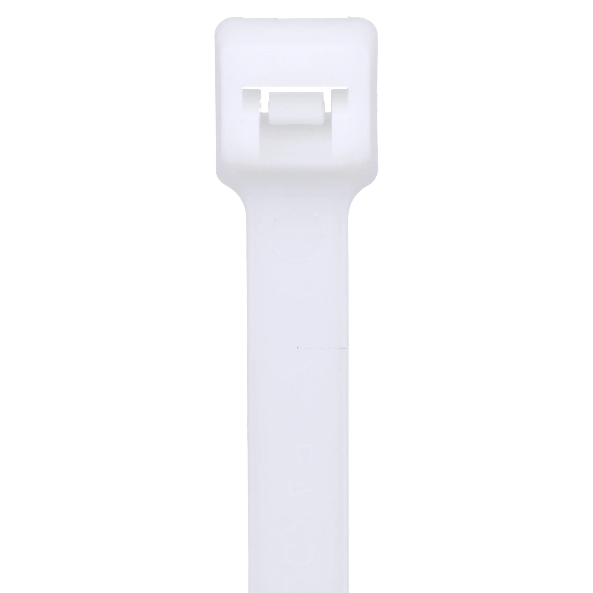 Panduit PLT5H-L Pic_3