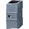 Siemens 6ES7222-1BH30-0XB0 Pic_2