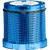 Siemens 8WD4450-1BF Pic_2