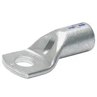 GUSTAV KLAUKE GMBH 120B12 Pic_2