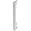 Siemens 8US1998-2BH02 Pic_2