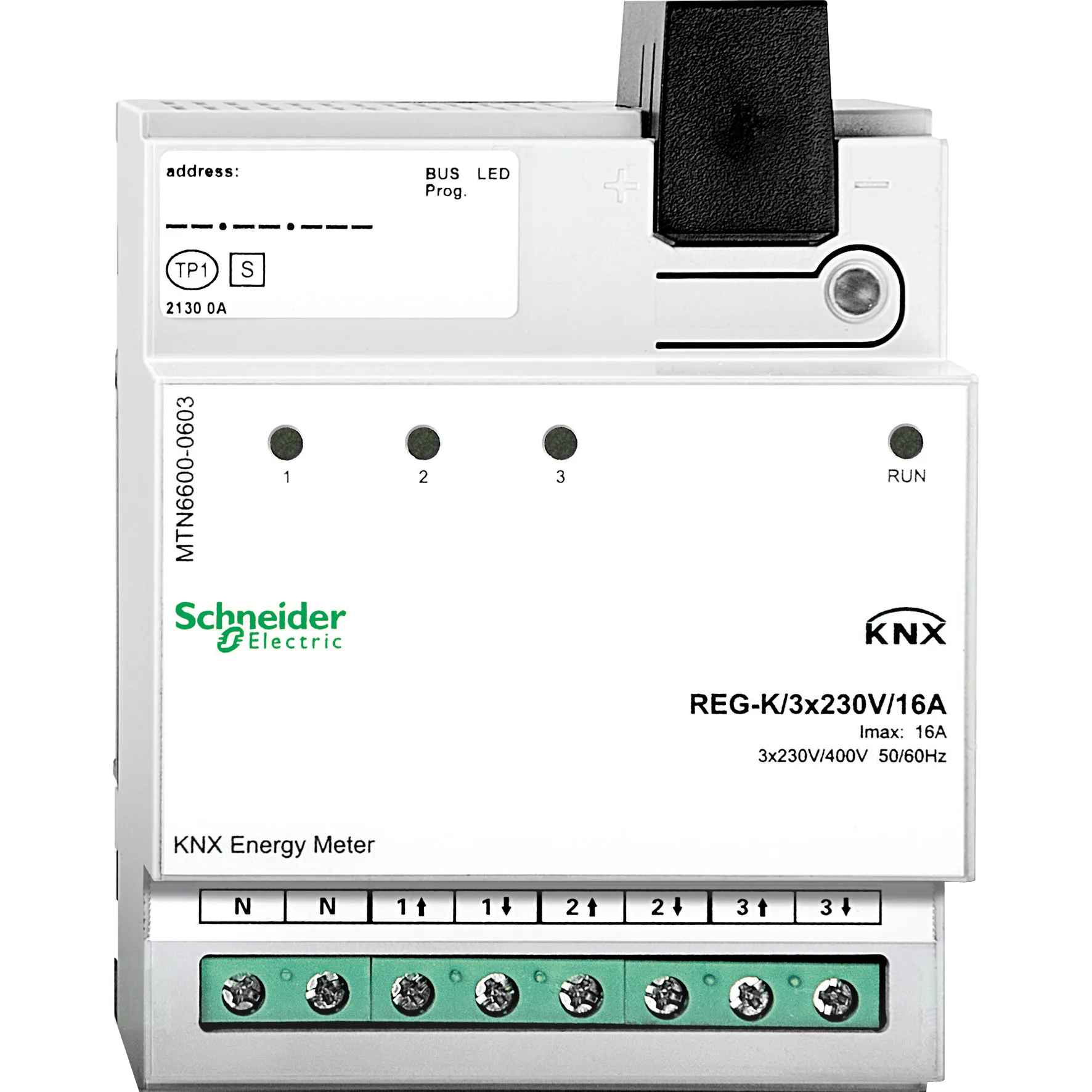Schneider Electric MTN6600-0603 Pic_1