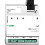 MTN6600-0603