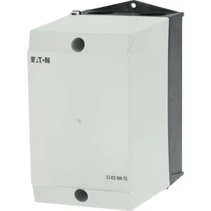 Eaton Electric CI-K2-100-TS Pic_5