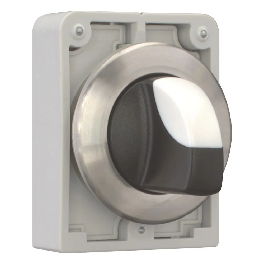Eaton Electric M30I-FWK3 Pic_3
