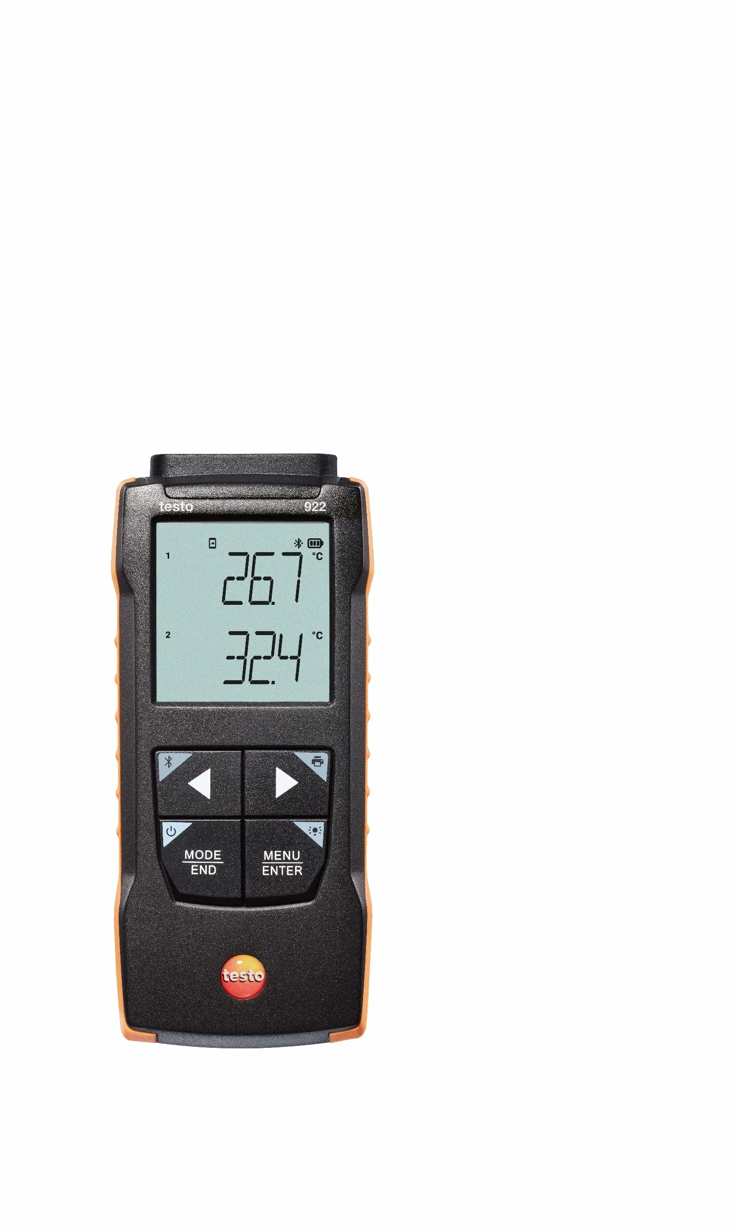 Testo 0563 0922 Pic_3