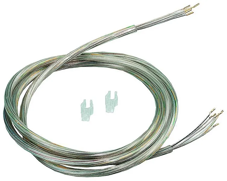 Ridi ZAL 3X0,75/1,5M-T Pic_1