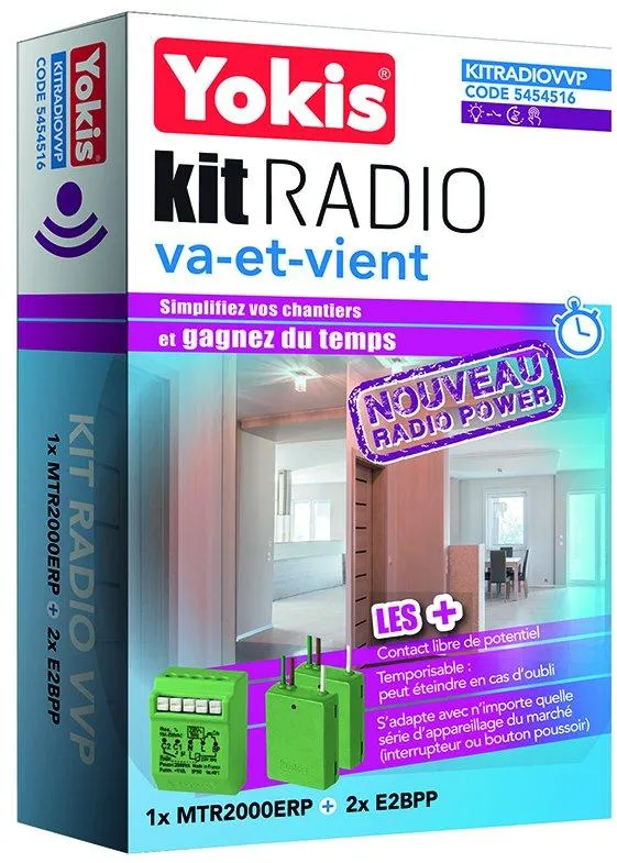 Grothe KITRADIOVVP Pic_1