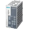 Siemens 6GK5204-0BS00-3PA3 Pic_2