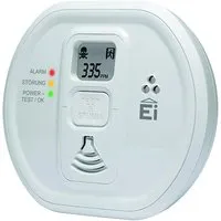 Ei Electronics Ei208iDW Pic_2