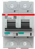2CCG001219R0001