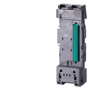 Siemens 6ES7193-7DA10-0AA0 Pic_1