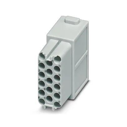 Phoenix Contact HC-M-17-CT-F Pic_1