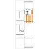 Siemens 8GS3000-6 Pic_2