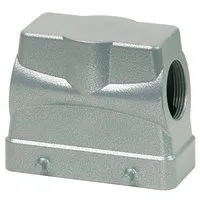 Walther Werke P718016 Pic_1