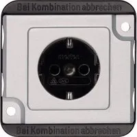Merten MEG2400-7060 Pic_5