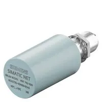 Siemens 6GK5792-4DN00-0AA6 Pic_2