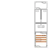 8GS2096-3