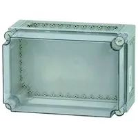 Eaton Electric CI43-200 Pic_2