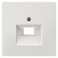 Siemens 5TG1394 Pic_2