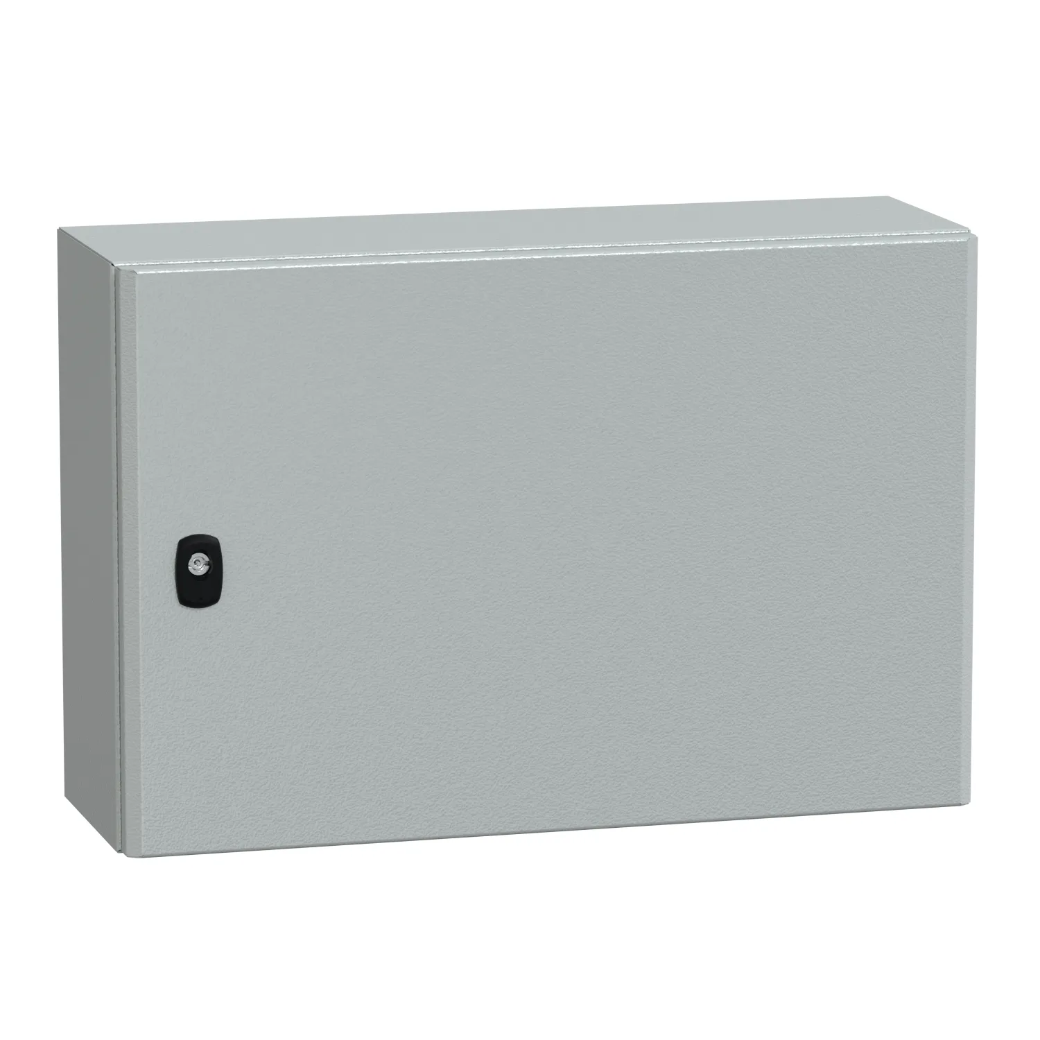 Schneider Electric NSYS3D4620P Pic_1