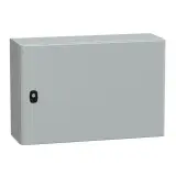 NSYS3D4620