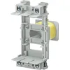 Siemens 3RT1924-5AP61 Pic_2