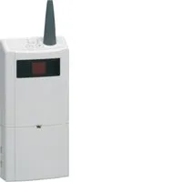 HAGER VERTRIEBSGESELLSCHAFT TR131A Pic_2
