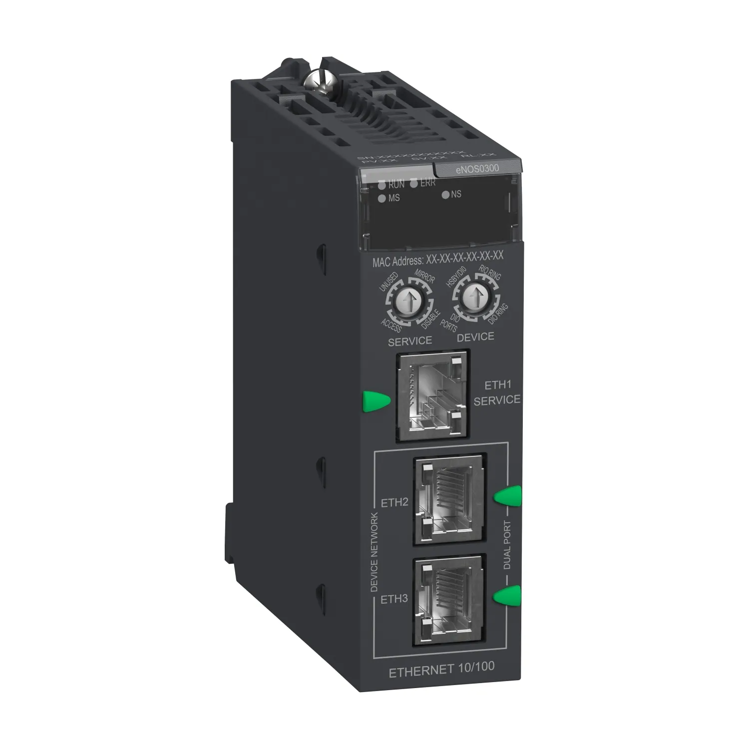 Schneider Electric BMENOS0300 Pic_1
