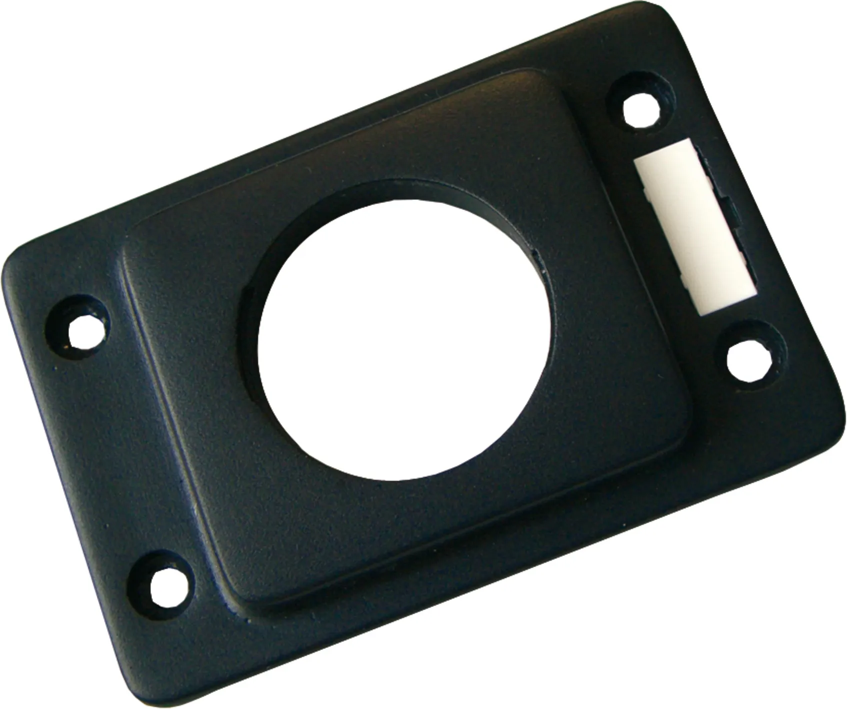 Murrelektronik 4000-69112-0000000 Pic_1