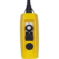 Schneider Electric XACB220 Pic_2