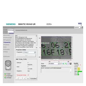 Siemens 6GF3400-1SL01 Pic_1