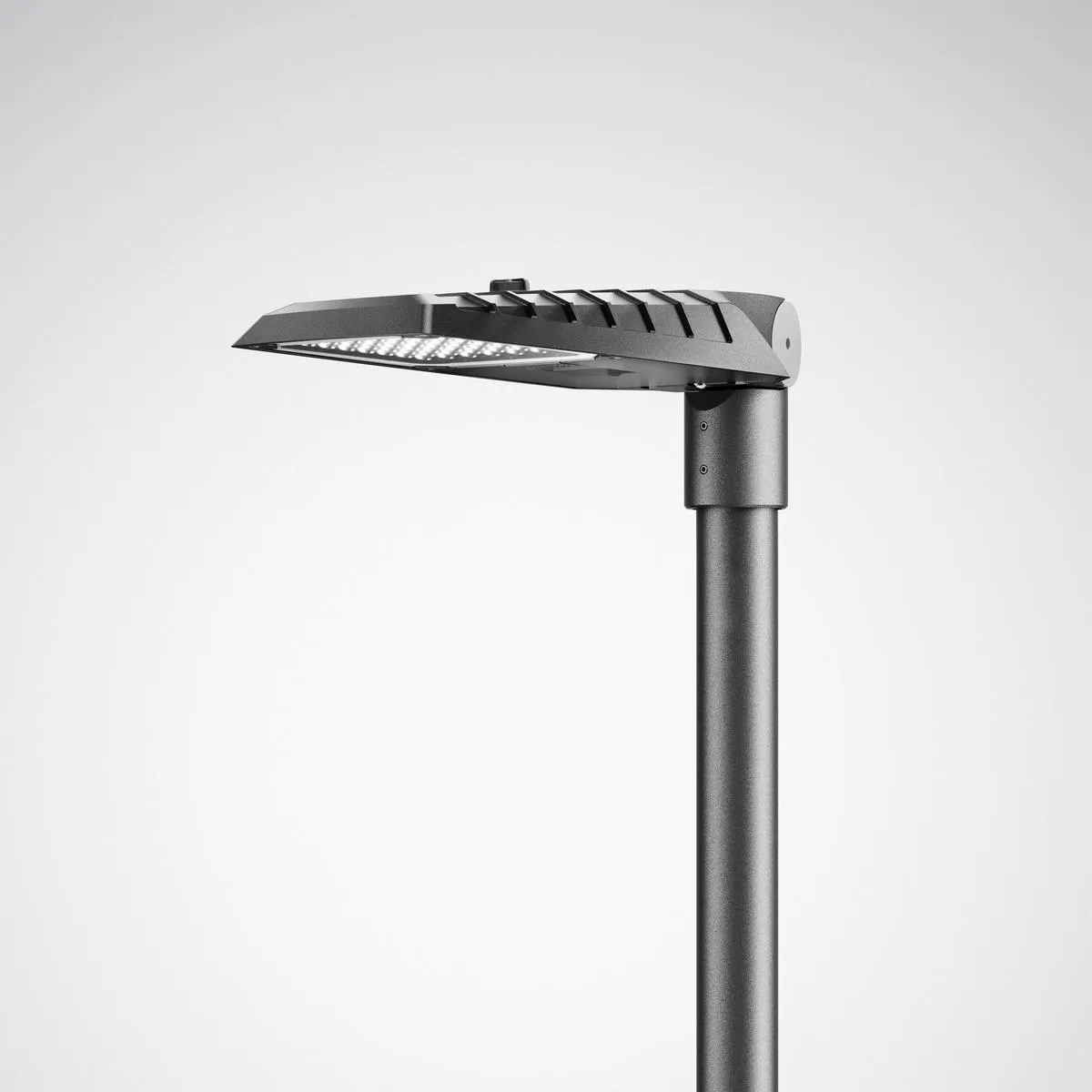 Trilux LIQ 70N-AB7L-SLR1/9100-740 10G1 ET Pic_1