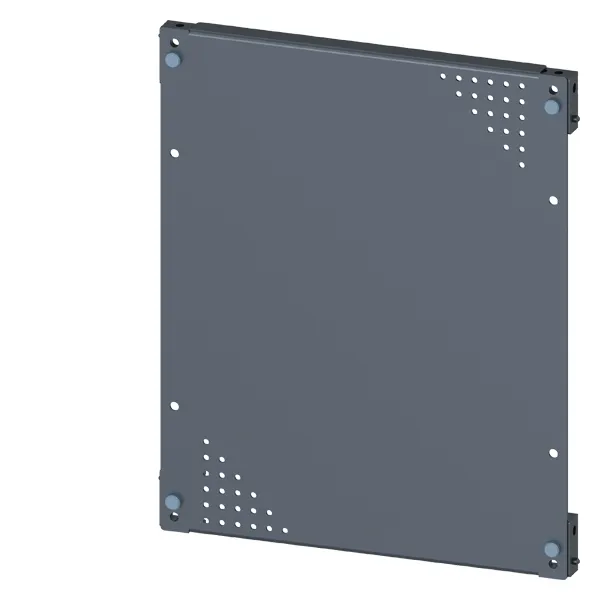 Siemens 8MF1440-2AM12-0 Pic_1