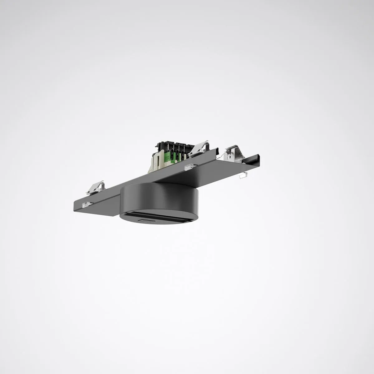 Trilux 78 Fixpoint L37 05 Pic_1