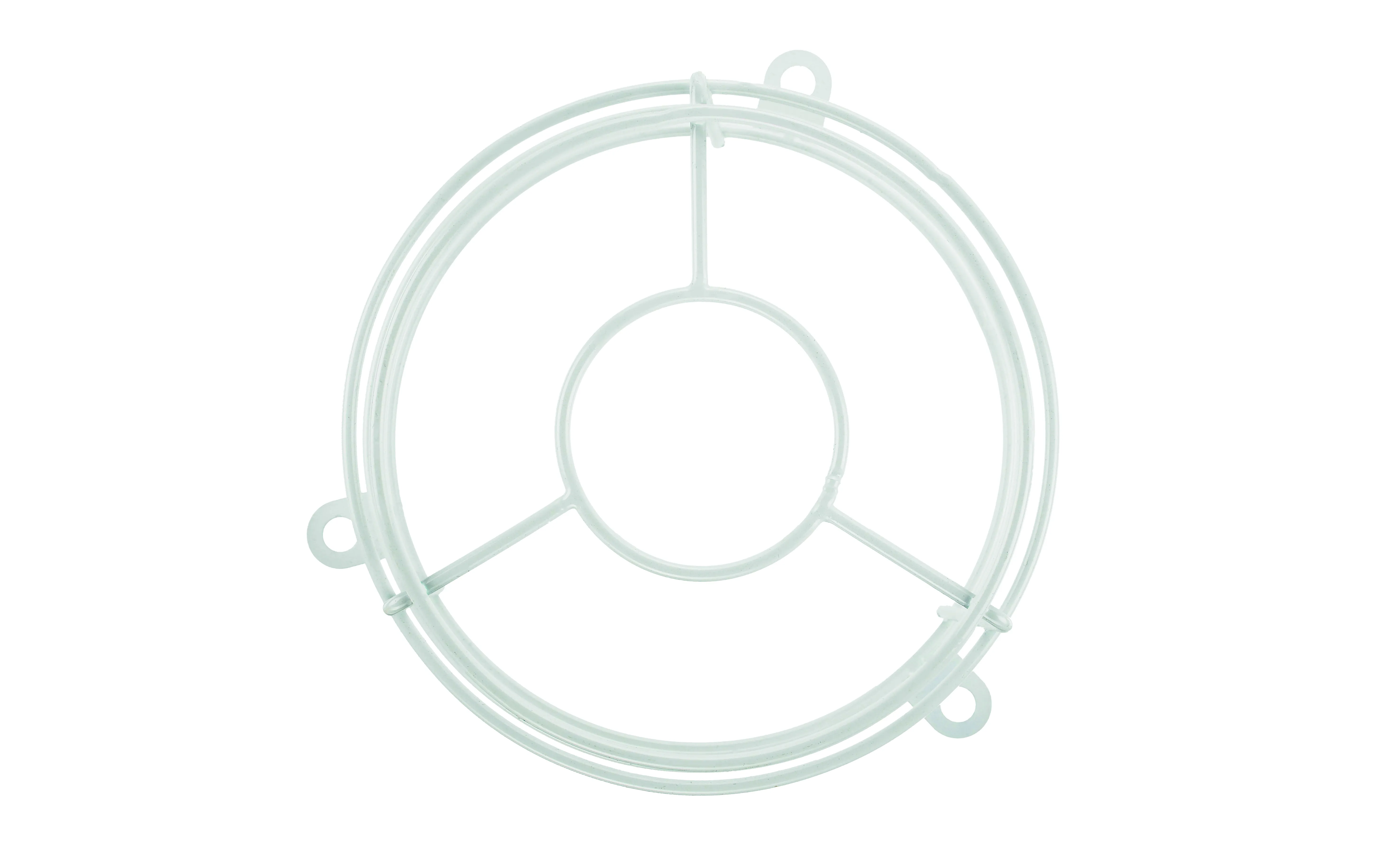 Ei Electronics Ei117 Pic_1