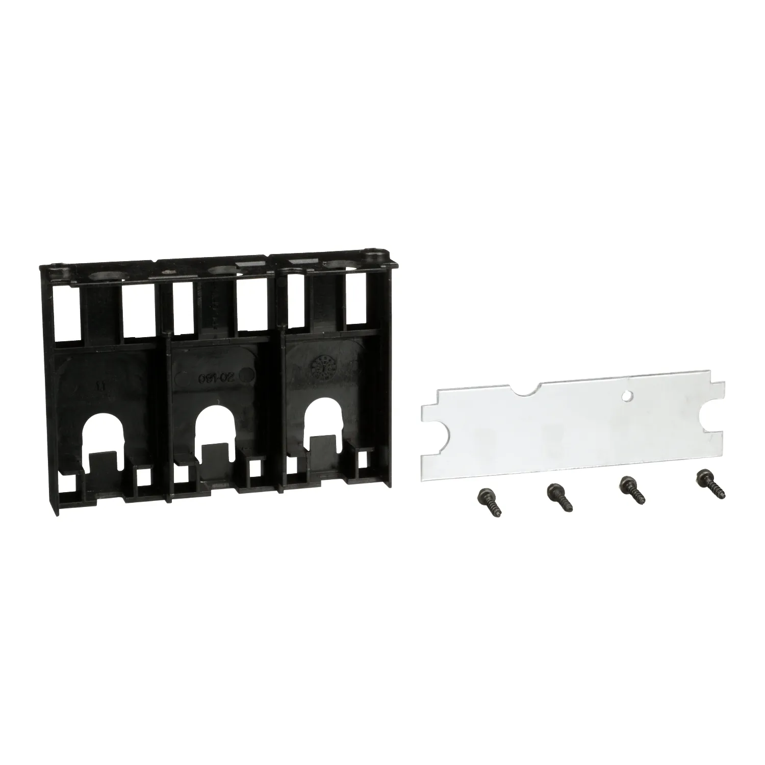 Schneider Electric S37446 Pic_1
