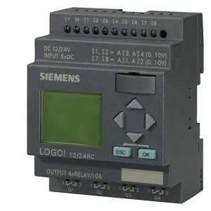 Siemens 6AG1052-1MD00-2BA6 Pic_1