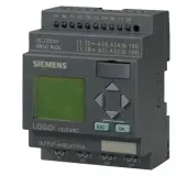 6AG1052-1MD00-2BA6