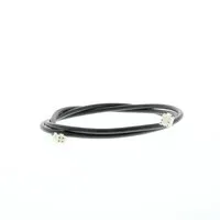 Omron R7A-CAB010SR-E Pic_1